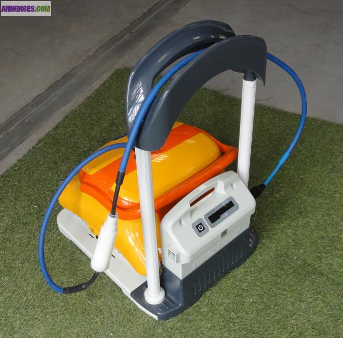 Robot 320S PROMOTION