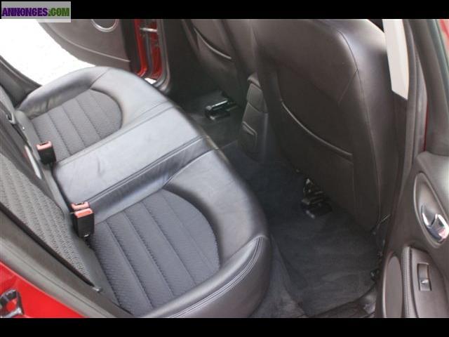 Jaguar X-Type Estate 2.2 TID SPORT