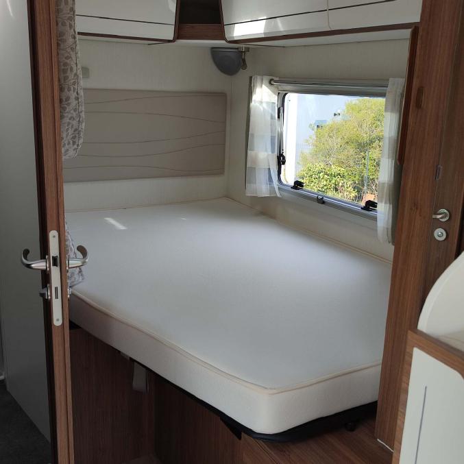 Pilote p600 essentiel