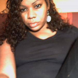 JF SERIEUSE RECHERCHE PETIT JOB EN EXTRA