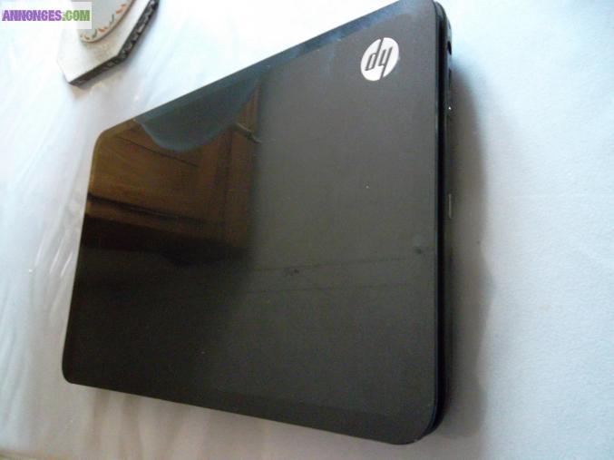HP Pavilion g6-2160sf 15.6" LED 650 € à négocier
