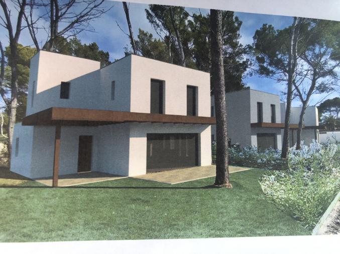 TERRAINS CONSTRUCTIBLES