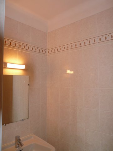 Loue T2 quartier Procé