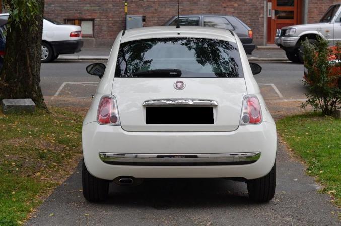 Ricardvalerie@hotmail.fr