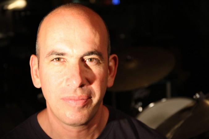 Cours de Batterie à Paris Montparnasse