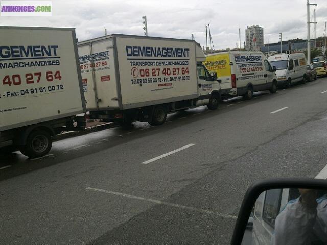 Cmgbdemenagementfrance@orange.fr