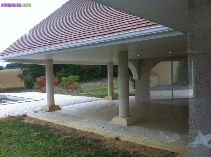 Murielgirgenti@yahoo.fr