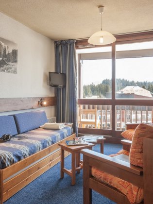 Location appartement