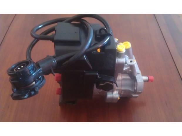 POMPE INJECTION LUCAS EPIC 2L1/406/806