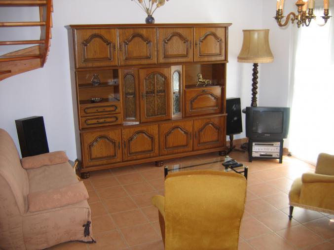 Arcachonnaise classée,tout confort,proche du port ostréicole,quartier calme.