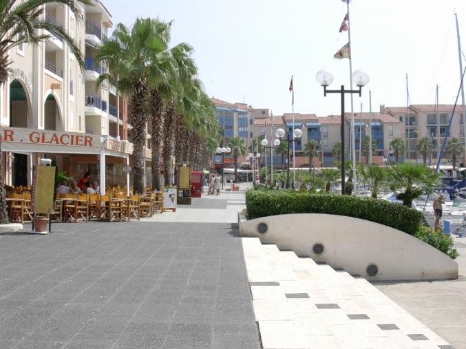 Location a argeles-plage été 2020