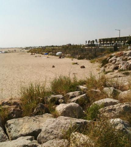 T2 à Louer sur SETE