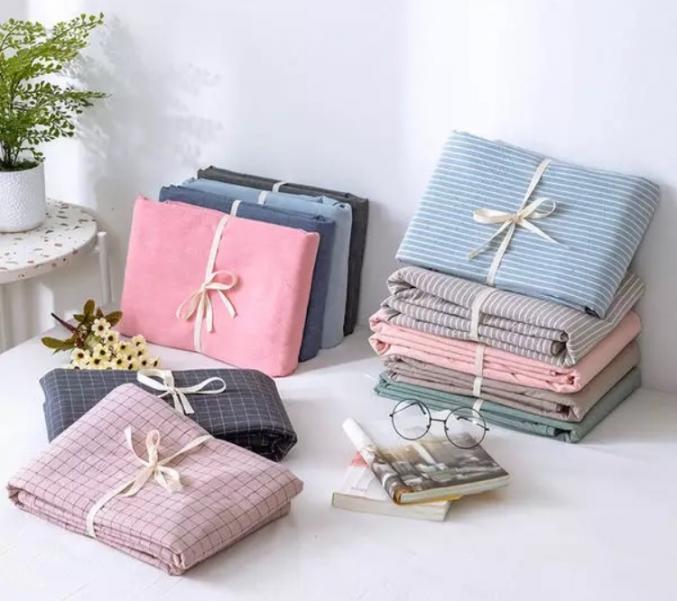 Services Airbnb conciergerie