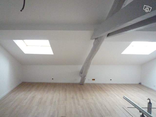 Peintre en bâtiment carreleur à aulnay-sous-Bois 93600