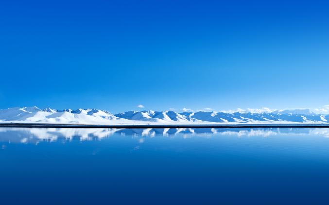 Nani employé de maison polyvalente qualifié