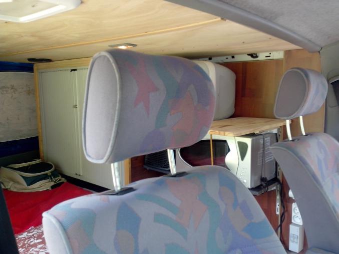 Vente trafic Renault cd80