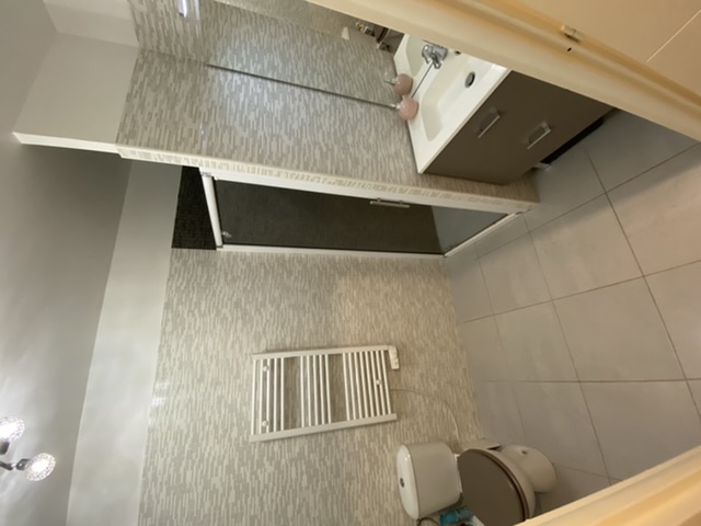 Studio la colle sur loup