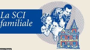 Rédaction experte de statuts juridique sécurisés pour 50 euros