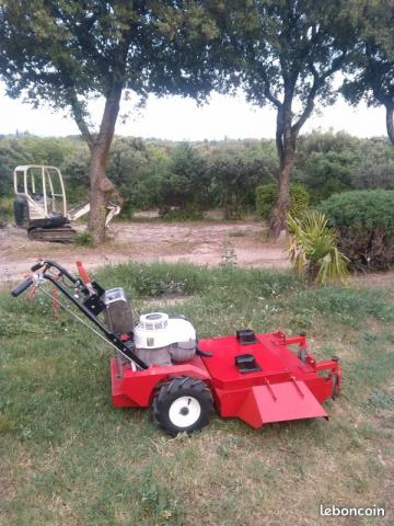 Location materiel pro