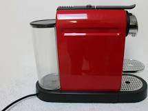 Cafetiere    ELECTRIQUE