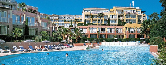 Théoule T2 +terrasse vue mer