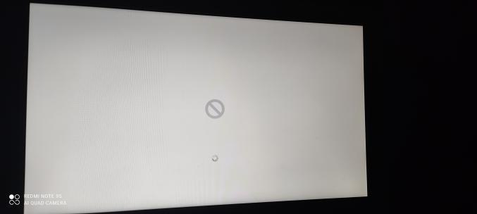 MacBook air 13 pouces année 2011