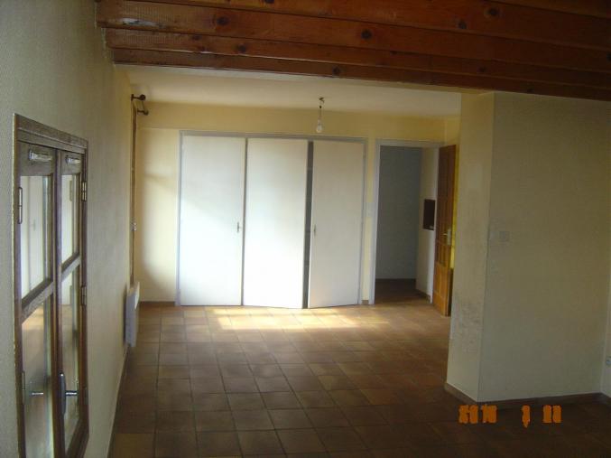 GRAND T3 90 M2 FRETERIVE 73250