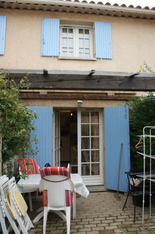 LOCATION MEUBLEE ANNEE