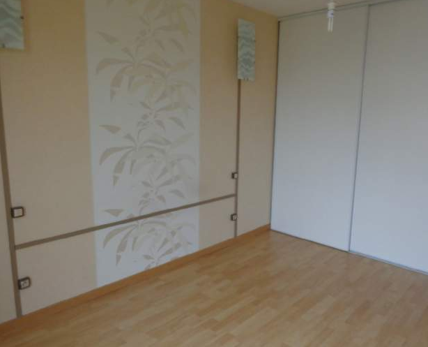 Appartement Centre ville