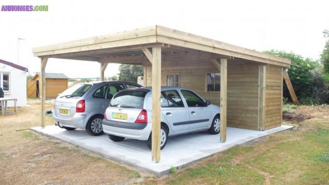 Artisan batiment travaux d'intérieur et d'extérieur