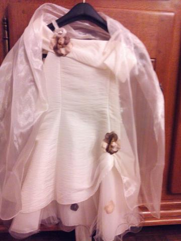 Vetements  enfants divers tailles