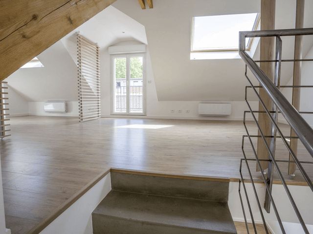 Location Maison de 5 pièces 66000 Perpignan
