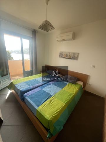 MAISON 5 PIECES EN BORD DE MER