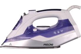 Ménage et du repassage.