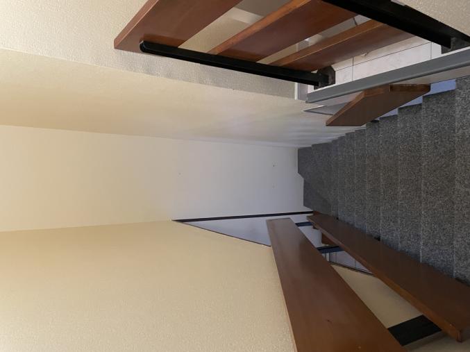 Maison dans quartier calme 