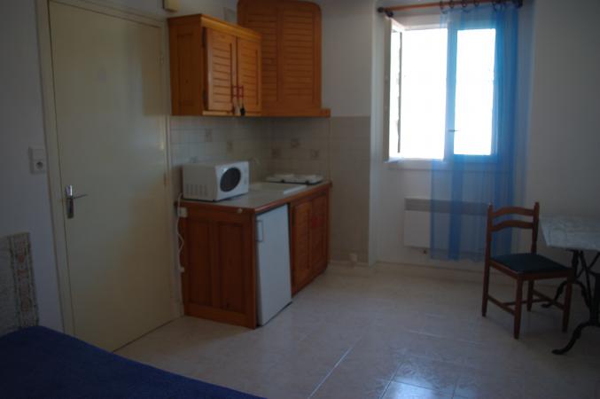 Immeuble investisseur