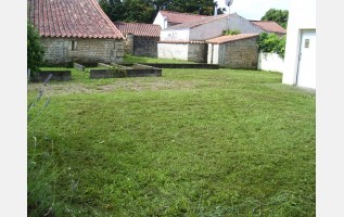 Pour tous vos travaux