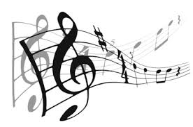 Donne cours de piano et solfège