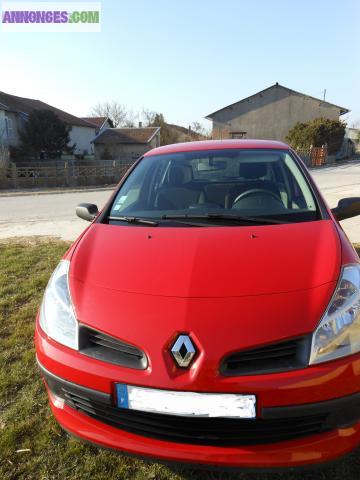 Clio 1.5dci 70cv