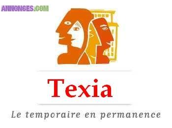 Recherchons Commercial(e)