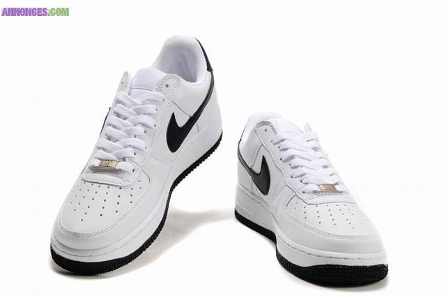 Hot sell a&f f&m polo t-shirt munich adidas puma shoes lv bag sunglasses