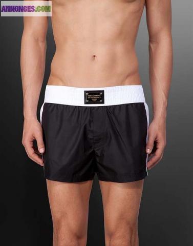 Wholesale polo t-shirt d&G puma nike tn adidas shoes