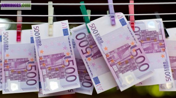 Offre de prêt entre particulier