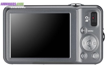 Appareil photo Samsung ST-45