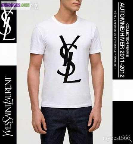 Sell polo t-shirt a&f adidas shoes ck underwear nike tn