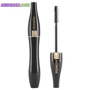 MASCARA LANCOME NEUF AUTHENTIQUE 16.50€