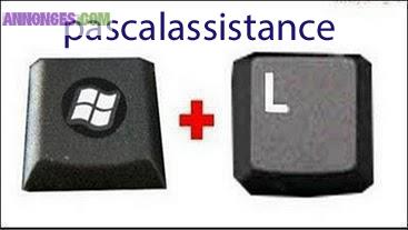 Dépannage informatique à domicile