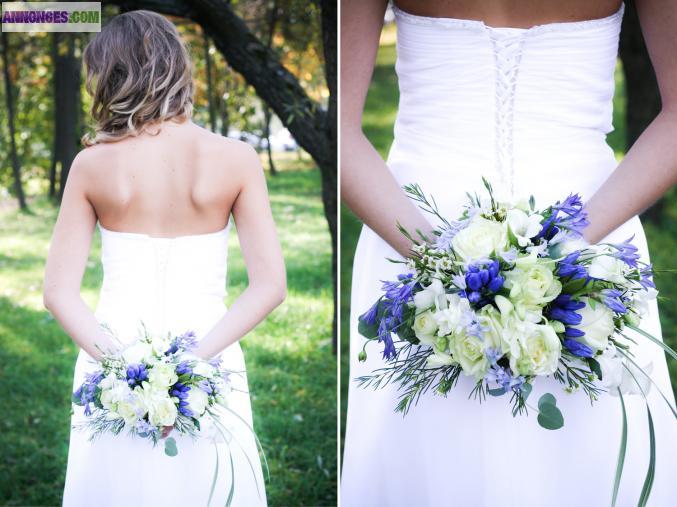 Photographe pas cher