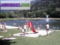 Dernière minute remise exceptionnelle en juillet