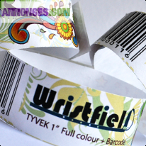 Bracelets  Professionnels